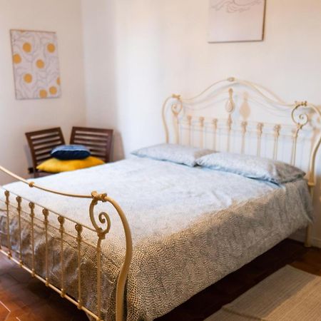 Casa Raffaella, Comodo E Tipico Bilocale Nel Centro Di Milano ภายนอก รูปภาพ